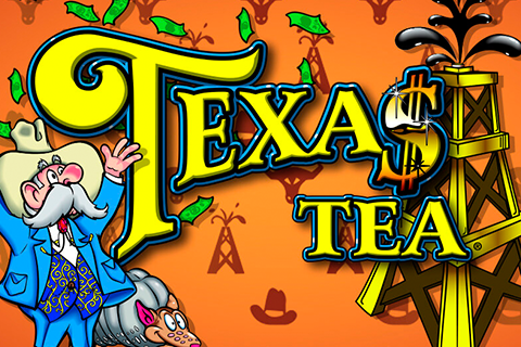 logo texas tea igt 1 