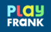 playfrank 1 