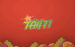 tahti ray 