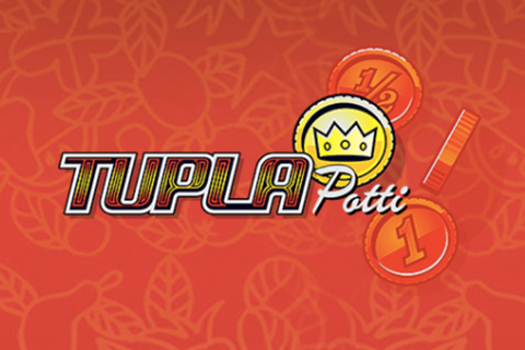 tuplapotti ray 