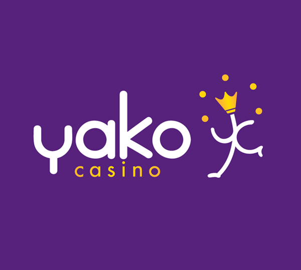 yako casino 2 