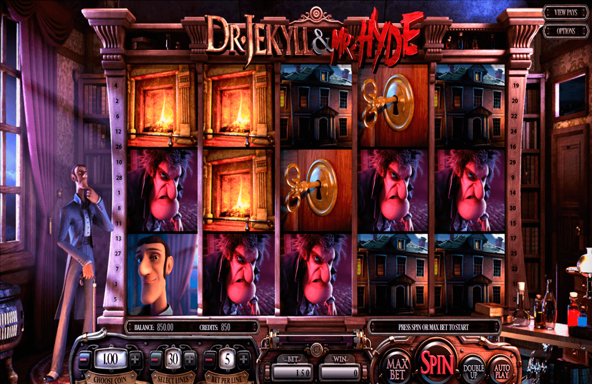 dr jekyll mr hyde betsoft casino 