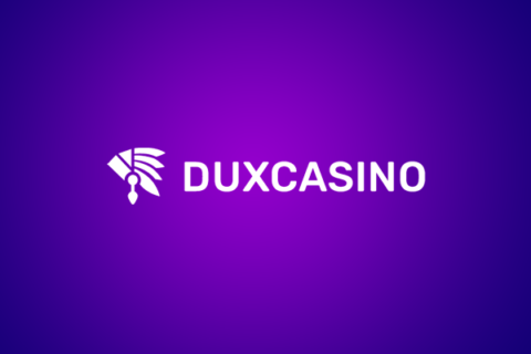 dux casino kasino 