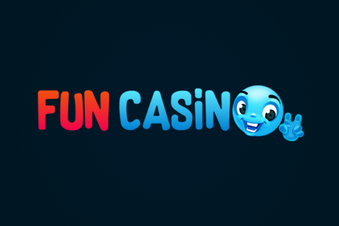 fun casino kasino 