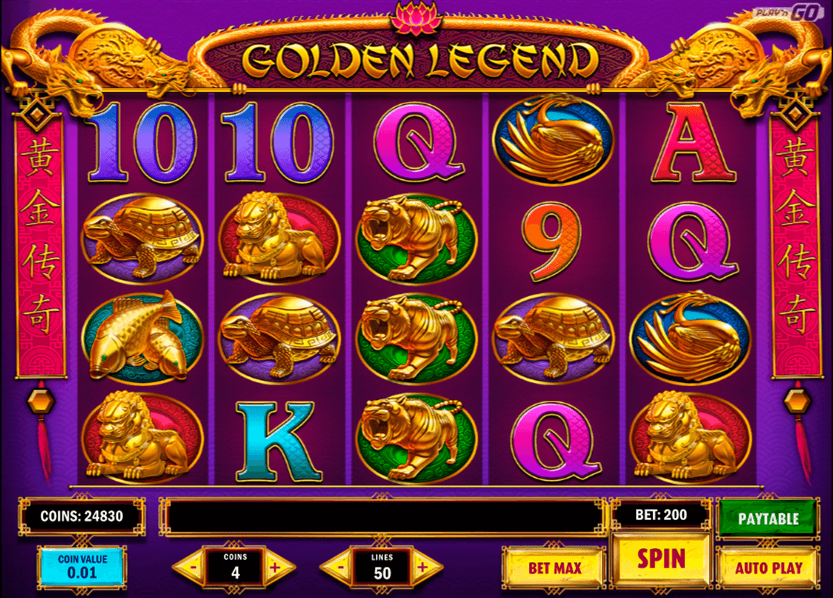 golden legend playn go casino 