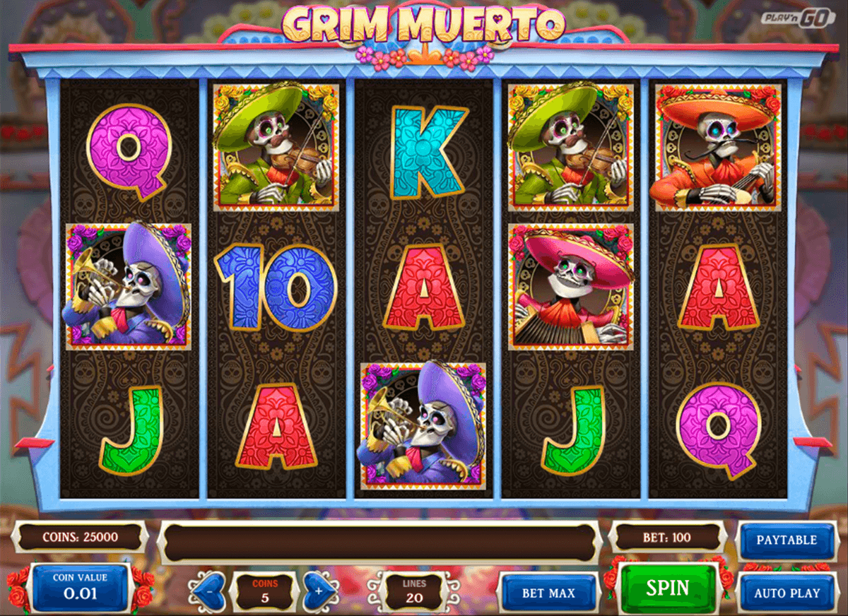 grim muerto playn go casino 