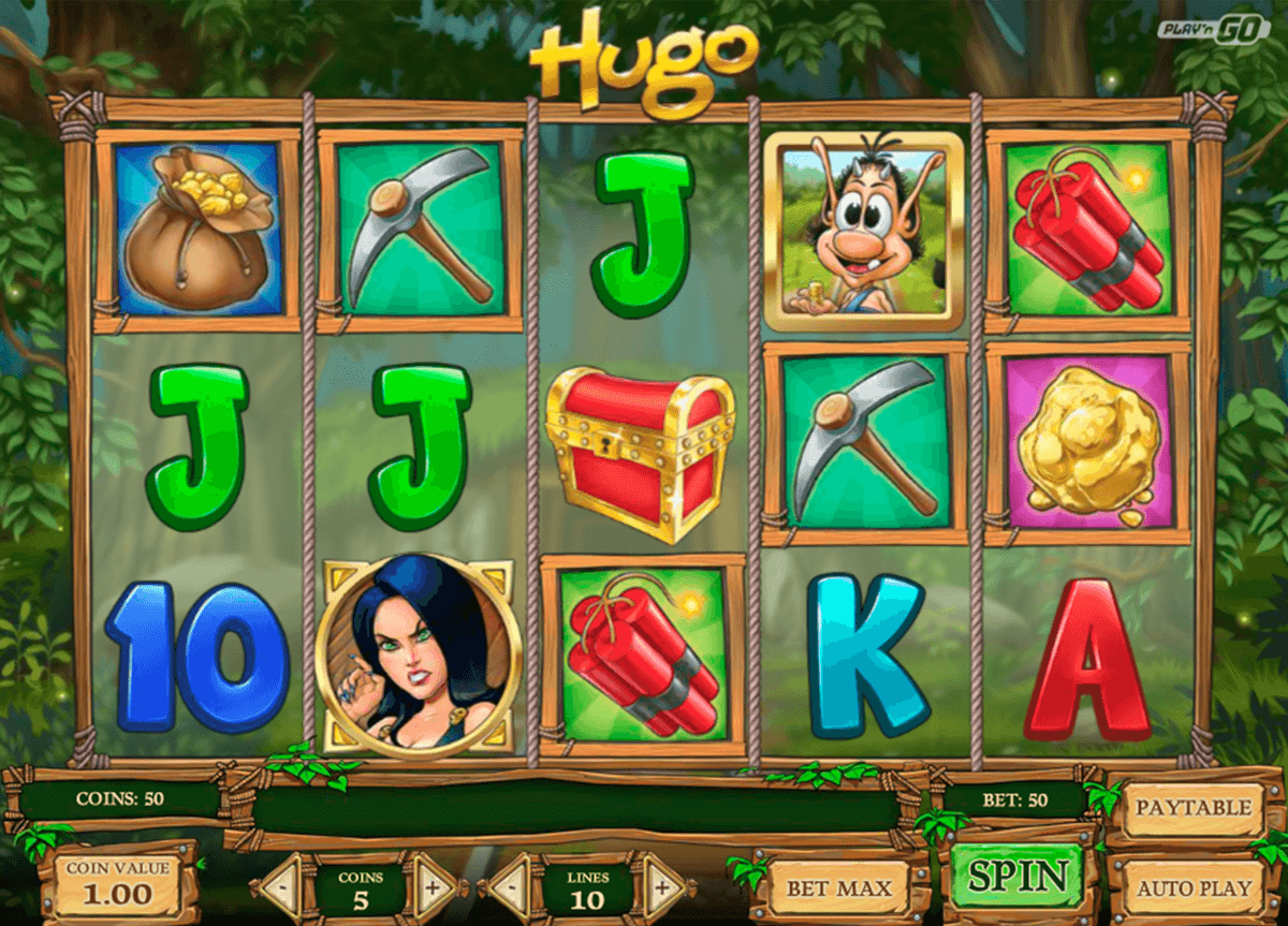hugo playn go casino 