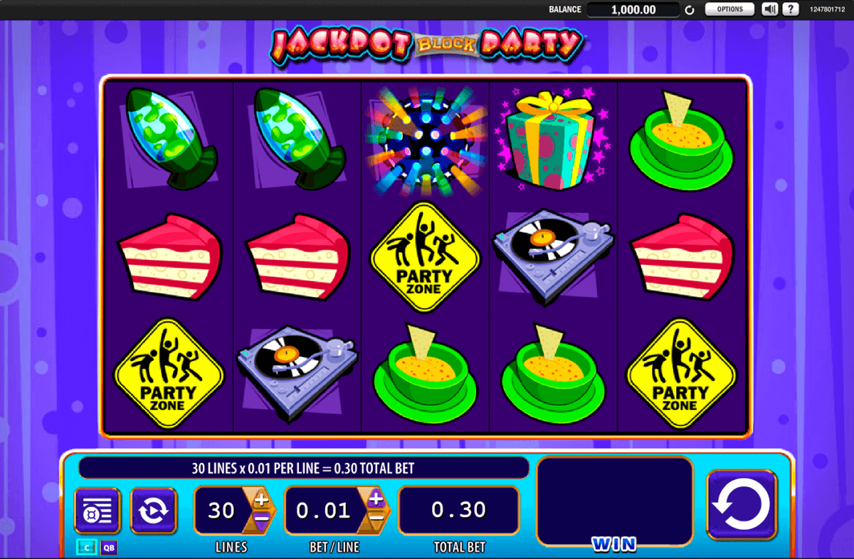 jackpot block party wms casino 