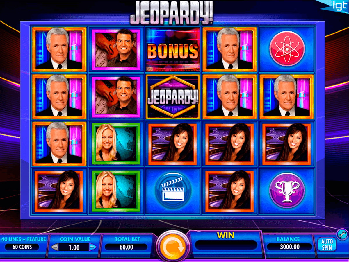 jeopardy igt casino 