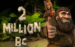 logo 2 million bc betsoft kolikkopeli 