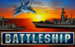 logo battleship igt kolikkopeli 