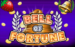 logo bell of fortune playn go kolikkopeli 