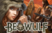 logo beowulf quickspin kolikkopeli 