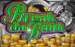 logo break da bank microgaming kolikkopeli 
