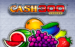 logo cash 300 casino novomatic kolikkopeli 
