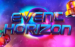 logo event horizon betsoft kolikkopeli 