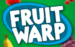 logo fruit warp thunderkick kolikkopeli 