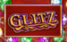 logo glitz wms kolikkopeli 