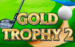 logo gold trophy 2 playn go kolikkopeli 