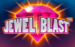 logo jewel blast quickspin kolikkopeli 