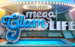 logo mega glam life betsoft kolikkopeli 