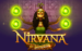 logo nirvana yggdrasil kolikkopeli 