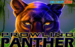logo prowling panther igt kolikkopeli 