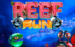logo reef run yggdrasil kolikkopeli 