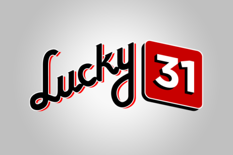lucky31 kasino 