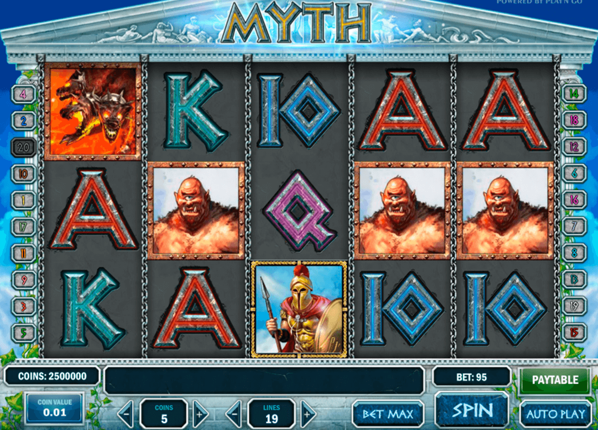 myth playn go casino 