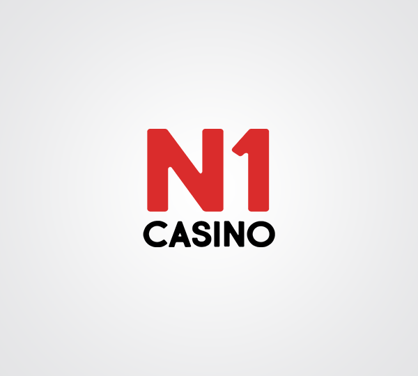 n1 casino kasino 