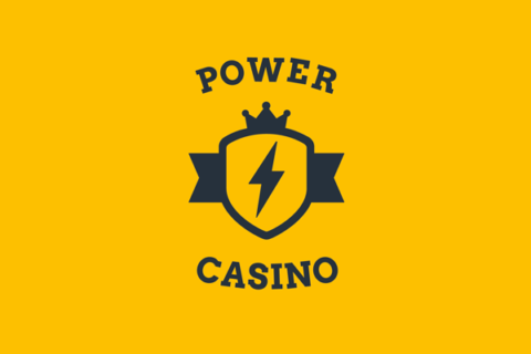 power casino kasino 