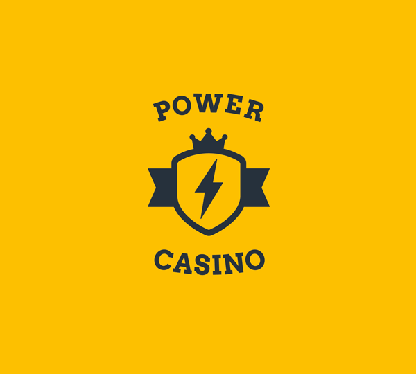 power casino kasino 