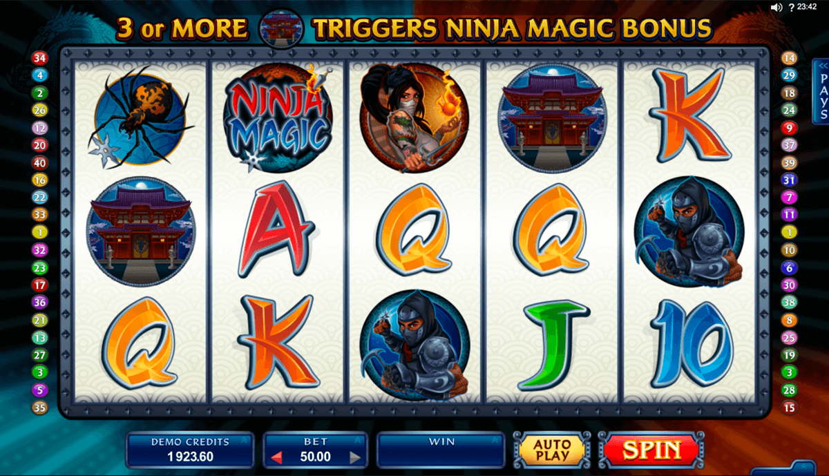 pretty kitty microgaming casino 