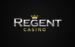 regent kasino 