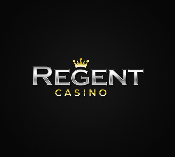 regent kasino 