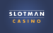 slotman kasino 