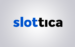 slottica kasino 