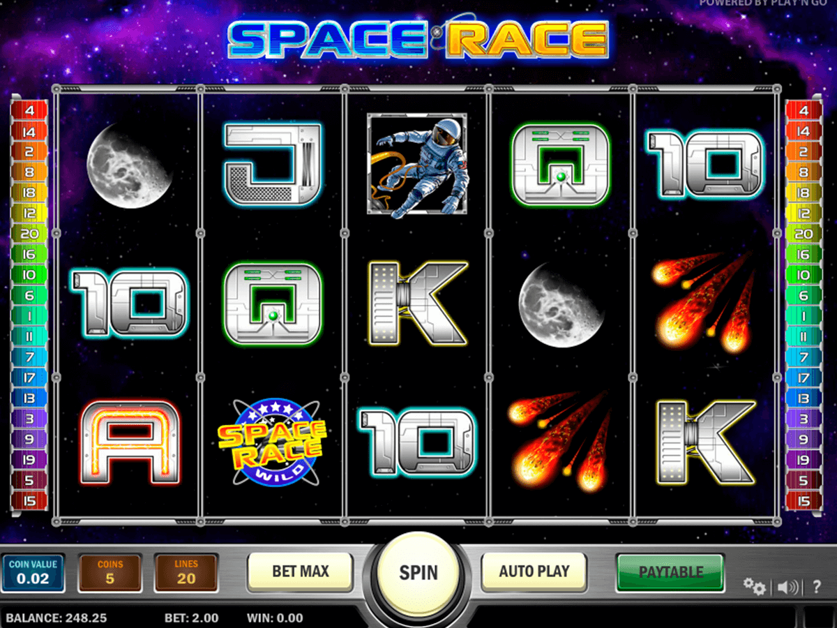 space race playn go casino 