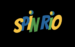 spin rio kasino 
