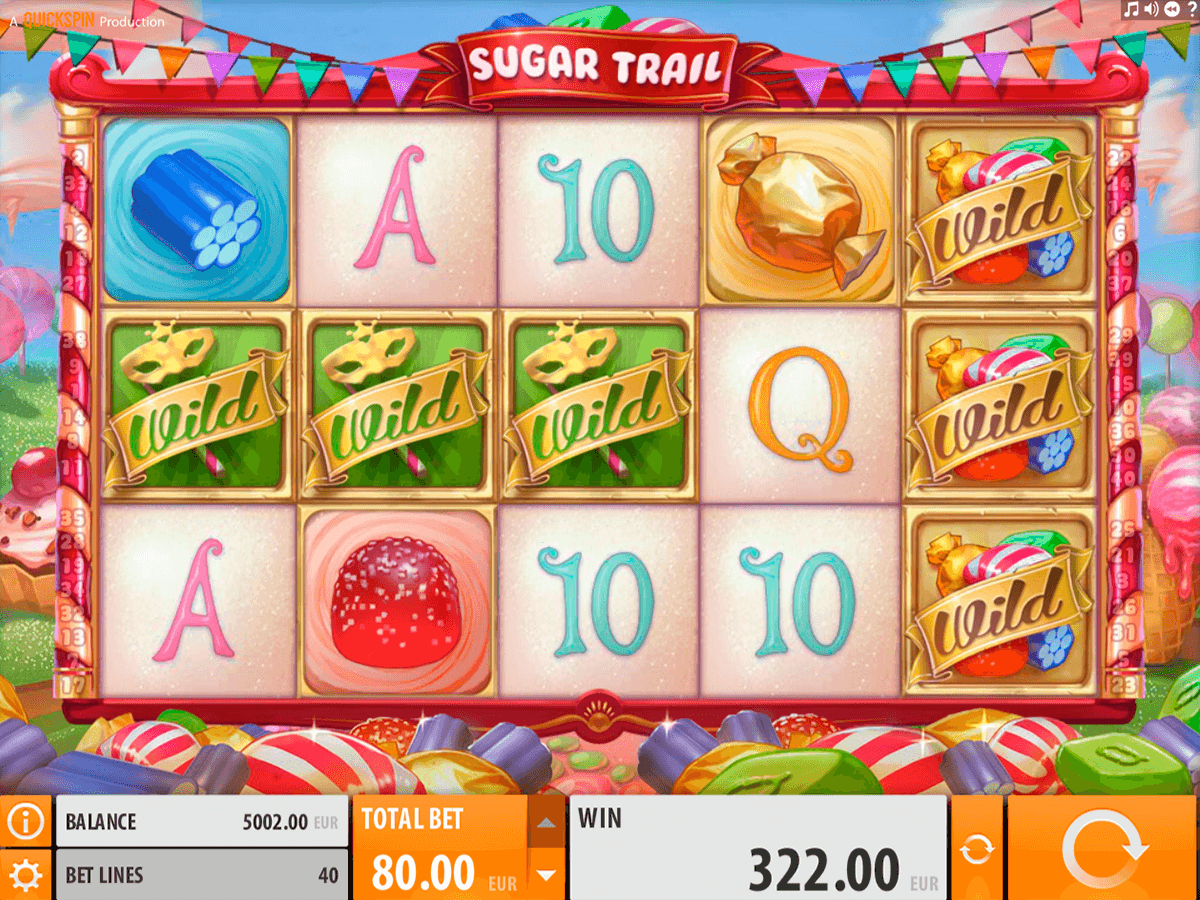 Best online mobile slots Best online mobile slots