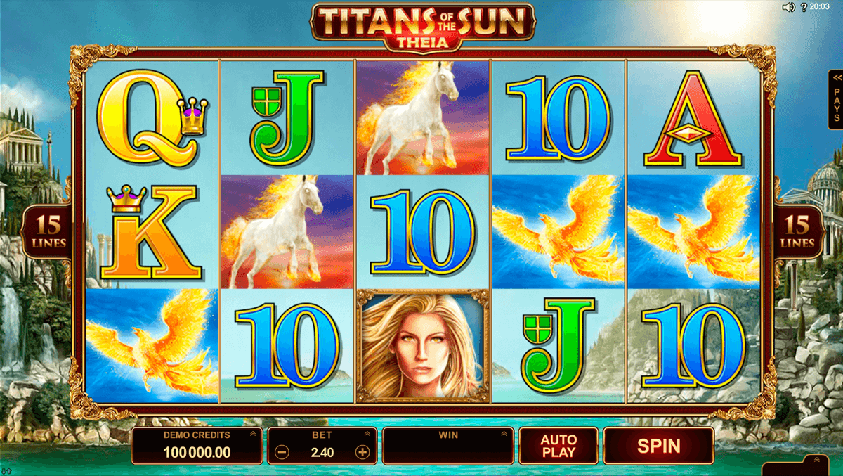 titans of the sun theia microgaming casino 