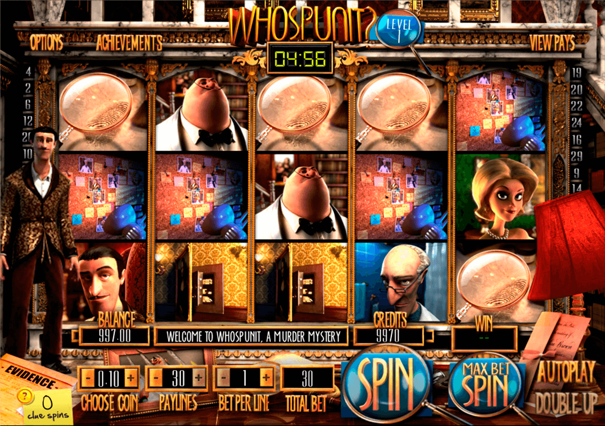 whospunit betsoft casino 